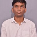 Avatar for Sahil Ghanmode