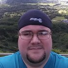 Avatar for Nicholas Anderson