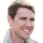 Avatar for Andrew Shannon