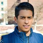 Avatar for Assael Ramirez
