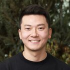 Avatar for Derek Wang