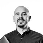 Avatar for Max Zakopailov