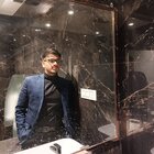 Avatar for Mayank Goel