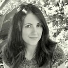 Avatar for Jennifer Carney