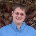 Avatar for Michael Sharpe