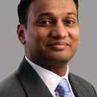 Avatar for Anand Kamannavar
