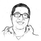 Avatar for Daniel Zhu