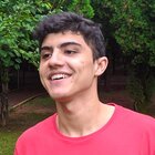 Avatar for Raul Alves Reginaldo