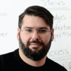 Avatar for Greg Zontanos