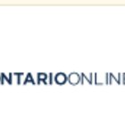 Avatar for ONTARIO ONLINE SCHOOLS