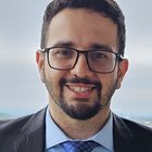 Avatar for Khaled Hijazi