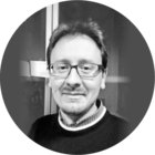 Avatar for Demetris Gerogiannis