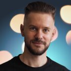 Avatar for Arseni Santashev