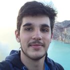 Avatar for Antoine Touzé