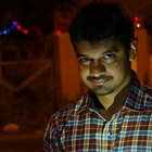 Avatar for Hemil Kumbhani