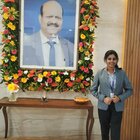 Avatar for Rupashree Routray