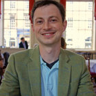 Avatar for Jonathan Jesneck