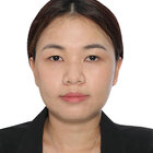 Avatar for Su Myat Sint