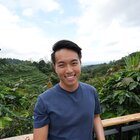 Avatar for Michael Gao
