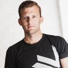 Avatar for Alexander Bergendahl