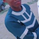 Avatar for Musa Faruq Umar