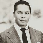 Avatar for Paolo Alejandro Catilo