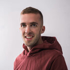 Avatar for Alex Walling