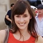 Avatar for Rebecca Healy