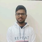 Avatar for Navneet Kumar Bind