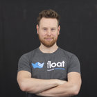 Avatar for Colin Hewitt