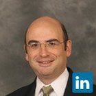 Avatar for Pat Kupelian