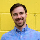 Avatar for Alex Yakubovsky