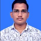 Avatar for Shaik Mahammad Arif