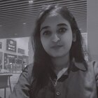 Avatar for Baljender Kaur