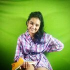 Avatar for Abhilasha Sharma