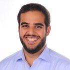 Avatar for Abdulaziz Almulla