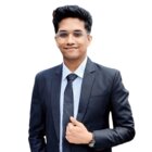 Avatar for Pranav Saji