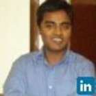 Avatar for Ashraf Iqbal