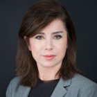 Avatar for Milla Bakhareva