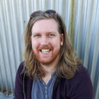 Avatar for Timothy Vander Wekken