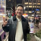 Avatar for Timothy Deng