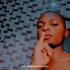 Avatar for Ikechukwu Destiny