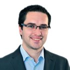 Avatar for Tiago Lopes
