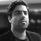 Avatar for Sachin Dev Duggal