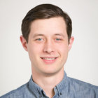 Avatar for Ian Thorp