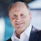 Avatar for Hans-Peter Metzler