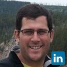 Avatar for Kyle Levine