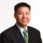 Avatar for Stuart Jivapongse