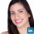 Avatar for Mariangela Macchiavello