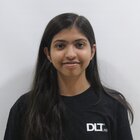 Avatar for Lisha Singh